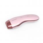 PCE FDA Deess IPL Hair Removal Device Home Whole Body Hair Removal for sale