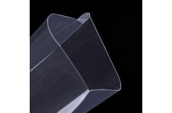 China China Manufacturer Aluminium Foil Plastic Pouch with Different Size supplier