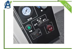 China Inhibited Mineral Oils Oxidation Characteristics Tester by ASTM D943 supplier