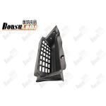 Front Side Step R of Auto Parts MITSUBISHI CANTER OEM MK676951 for sale