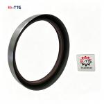 Skeleton Radial Shaft Oil Seal 168×188/190×30/32 Heavy Truck Crankshaft Transmission Wheel Hub Seal For FH12 FH16 FM12 FMX Replacement Parts for sale