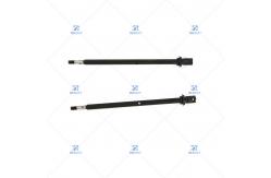 China AA65D00 H12HS Nozzle Shaft SMT Machine Spare Parts supplier
