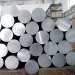 Anti Rust SS 316L Round Bar 12mm Polished for sale