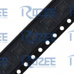 TPS2553DRVR