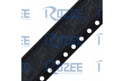 China TPS2553DRVR supplier