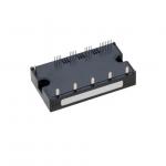 Automotive IGBT Modules PM50CG1AP120 Ultra-Small Automotive IGBT Silicon Power Module for sale