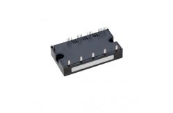 China Automotive IGBT Modules PM50CG1AP120 Ultra-Small Automotive IGBT Silicon Power Module supplier