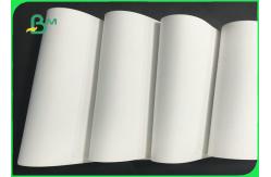 China Waterproof Stone Paper 120gsm 144gsm For Making Notebook supplier