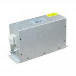 50/60hz IEC RFI Inlet EMI EMC Plug VFD Filter For Medical Electronic Equipment for sale