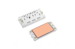 China Automotive IGBT Modules FAM65HR51DS2
 Power Driver Module MOSFET Half Bridge
 supplier