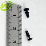 ATM Spare Parts Diebold Opteva FSTNR Pin Push 29-012227-000E 29012227000E for sale