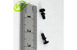 China ATM Spare Parts Diebold Opteva FSTNR Pin Push 29-012227-000E 29012227000E supplier