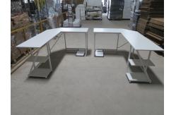 China Foldable Desk QC Services supplier