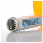 CE Wireless 1 Second LED Curing Lights 1800W/CM2 for sale