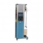 UL 498 SD8.2-8.3 Mechanical Drop Test Apparatus Plug Drop Resistance Test Apparatus for sale