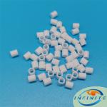 High-quality Fuji NXT H24 Special Filter 2MGTHA067900/2MGTHA027601 | Fuji NXT SMT Machine Filters China Supplier for sale