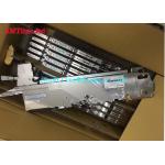 Assembly Full Line Panasonic Feeder , SMT Universal Feeders CE Certification for sale