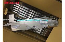 China Assembly Full Line Panasonic Feeder , SMT Universal Feeders CE Certification supplier