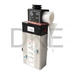 2623079 Compact Design Air Solenoid Actuated Valve 5 / 2 Way for sale