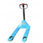 Transform Old Manual Pallet Truck into Electric Power Version with Customization