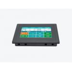 Ruida Metal Closed Loop Capacitive Height Controller LFS-VM-T43 Laser Controller