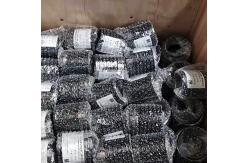 China High Efficiency Cutting T6 Drill Bit Diamond And Reaming Shell Long Service Life supplier