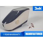 Colour Measurement Grating Spectrophotometer Combined LED Sources With PC Software for sale