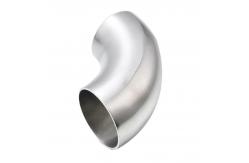 China Carbon Steel Reducing Tee Seamless Pipe Fittings with ETC Certification supplier