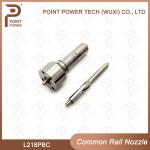 L218PBC Delphi Common Rail Nozzle For Injectors BEBE4B17101/EUI E4B17101/RE517660 for sale