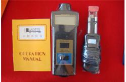 China Portable Paper Testing Equipments supplier