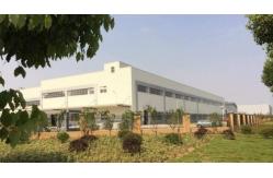 China Engine Test Dynamometer manufacturer