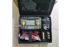 China Yokogawa CA71 HANDY CAL Calibrator CA700 CA550 CA150 Process Calibrator supplier