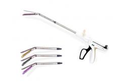 China Endo Linear Stapler - Laparoscopic Stapler From Miconvey supplier