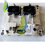 521-0783 5210783 Controller ECU For E336 Excavator for sale