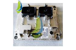 China 521-0783 5210783 Controller ECU For E336 Excavator supplier