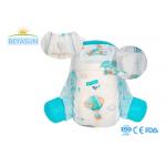 Disposable Baby Diapers Soft Safe And Convenient For Your Baby S Delicate Skin, Diaper for sale