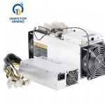 Bitmain Antminer S9k 14th Btc Crypto Miner Asic Blockchain Mining Machine 82dB