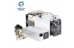 China Bitmain Antminer S9k 14th Btc Crypto Miner Asic Blockchain Mining Machine 82dB supplier