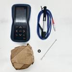 Batteries Powered WIFI Portable Hardness Tester RHL-100 for sale