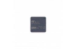 China STM32F429ZIT6 Electronic Components IC MCU STM32F429 32BIT LQFP-144 Integrated Circuits STM32F429ZIT6 supplier