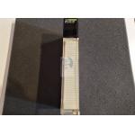 Schneider Modicon 140CFU08000 FUSE KIT 0.8 AMP 140CFU08000 IN GOOD CONDITION for sale
