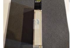 China Schneider Modicon 140CFU08000 FUSE KIT 0.8 AMP 140CFU08000 IN GOOD CONDITION supplier