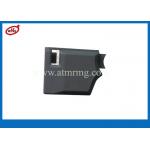 4450761201 ATM Machine Parts NCR S2 RA Umbilical Shield 1 445-0761201 for sale