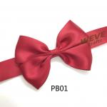 China gift packing bow for sale