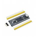 25MHZ Arduino Sensor Module STM32F401 CCU6 STM32 F4 STM32F4 Development Board