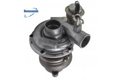 China Turbo RHF5 For ISUZU Engine 4JH1-TC Turbocharger 8973544234 supplier