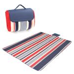 Wholesale high quality straw mat rug for sale, beach mat, straw mat for sale