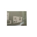 P2130QSF1MA01 New 21.3 inch tft LCD Display Medical Screen for sale