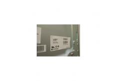 China P2130QSF1MA01 New 21.3 inch tft LCD Display Medical Screen supplier