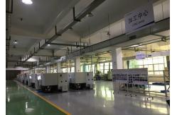 China Molybdenum Sputtering Target manufacturer